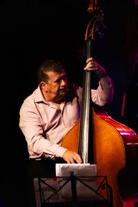 Konsertbilder/2024/hotclub/hotclub110924-10.jpg