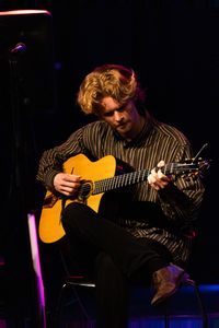 Konsertbilder/2024/hotclub/hotclub110924-11.jpg