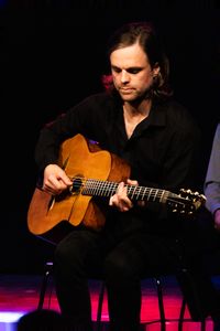 Konsertbilder/2024/hotclub/hotclub110924-12.jpg
