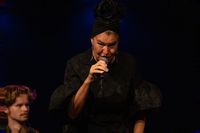 Konsertbilder/2024/hotclub/hotclub110924-13.jpg