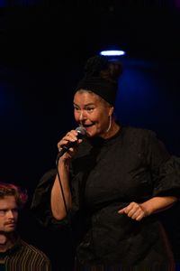 Konsertbilder/2024/hotclub/hotclub110924-14.jpg
