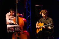 Konsertbilder/2024/hotclub/hotclub110924-15.jpg