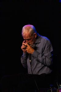 Konsertbilder/2024/hotclub/hotclub110924-16.jpg