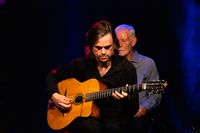 Konsertbilder/2024/hotclub/hotclub110924-17.jpg