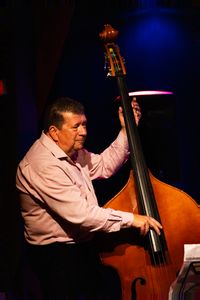 Konsertbilder/2024/hotclub/hotclub110924-18.jpg