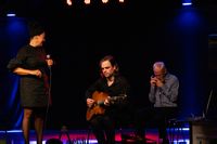 Konsertbilder/2024/hotclub/hotclub110924-19.jpg