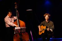 Konsertbilder/2024/hotclub/hotclub110924-20.jpg