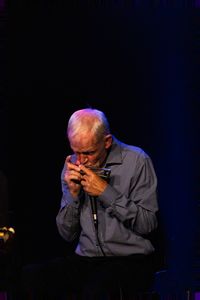 Konsertbilder/2024/hotclub/hotclub110924-21.jpg