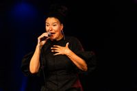 Konsertbilder/2024/hotclub/hotclub110924-22.jpg