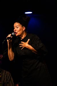 Konsertbilder/2024/hotclub/hotclub110924-23.jpg