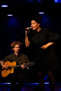 Konsertbilder/2024/hotclub/hotclub110924-24.jpg