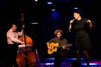 Konsertbilder/2024/hotclub/hotclub110924-25.jpg