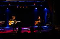 Konsertbilder/2024/hotclub/hotclub110924-26.jpg