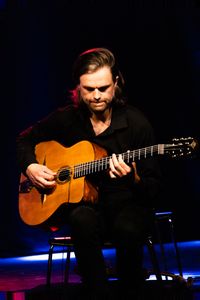 Konsertbilder/2024/hotclub/hotclub110924-27.jpg
