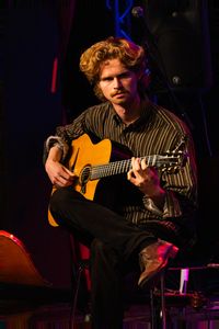 Konsertbilder/2024/hotclub/hotclub110924-29.jpg