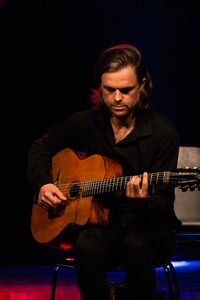 Konsertbilder/2024/hotclub/hotclub110924-30.jpg