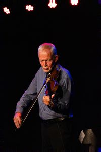 Konsertbilder/2024/hotclub/hotclub110924-31.jpg