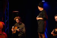 Konsertbilder/2024/hotclub/hotclub110924-32.jpg