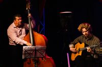 Konsertbilder/2024/hotclub/hotclub110924-33.jpg