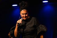 Konsertbilder/2024/hotclub/hotclub110924-34.jpg