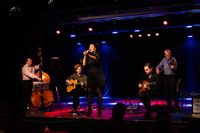 Konsertbilder/2024/hotclub/hotclub110924-35.jpg