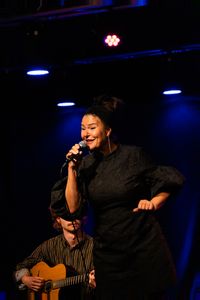 Konsertbilder/2024/hotclub/hotclub110924-36.jpg