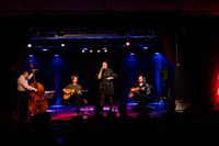 Konsertbilder/2024/hotclub/hotclub110924-37.jpg