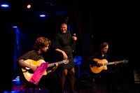 Konsertbilder/2024/hotclub/hotclub110924-38.jpg