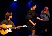 Konsertbilder/2024/hotclub/hotclub110924-39.jpg