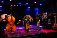 Konsertbilder/2024/hotclub/hotclub110924-40.jpg