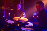 Konsertbilder/2024/julejam/julejam-01.jpg