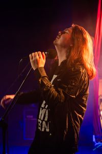 Konsertbilder/2024/julejam/julejam-02.jpg