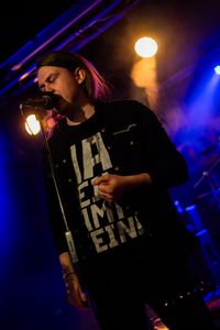 Konsertbilder/2024/julejam/julejam-06.jpg