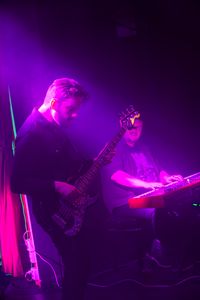 Konsertbilder/2024/julejam/julejam-07.jpg