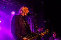 Konsertbilder/2024/julejam/julejam-08.jpg