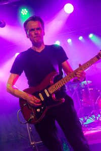 Konsertbilder/2024/julejam/julejam-09.jpg