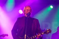 Konsertbilder/2024/julejam/julejam-11.jpg