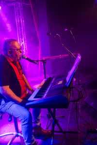 Konsertbilder/2024/julejam/julejam-12.jpg