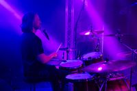 Konsertbilder/2024/julejam/julejam-14.jpg