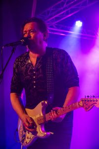 Konsertbilder/2024/julejam/julejam-16.jpg