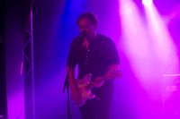 Konsertbilder/2024/julejam/julejam-17.jpg