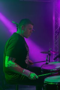 Konsertbilder/2024/julejam/julejam-18.jpg