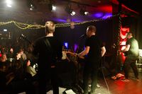 Konsertbilder/2024/julejam/julejam-19.jpg