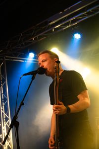 Konsertbilder/2024/julejam/julejam-20.jpg