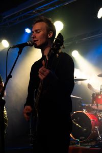 Konsertbilder/2024/julejam/julejam-21.jpg