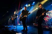 Konsertbilder/2024/julejam/julejam-22.jpg