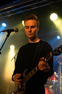 Konsertbilder/2024/julejam/julejam-23.jpg