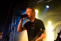 Konsertbilder/2024/julejam/julejam-24.jpg
