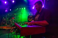 Konsertbilder/2024/julejam/julejam-25.jpg