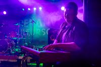 Konsertbilder/2024/julejam/julejam-26.jpg